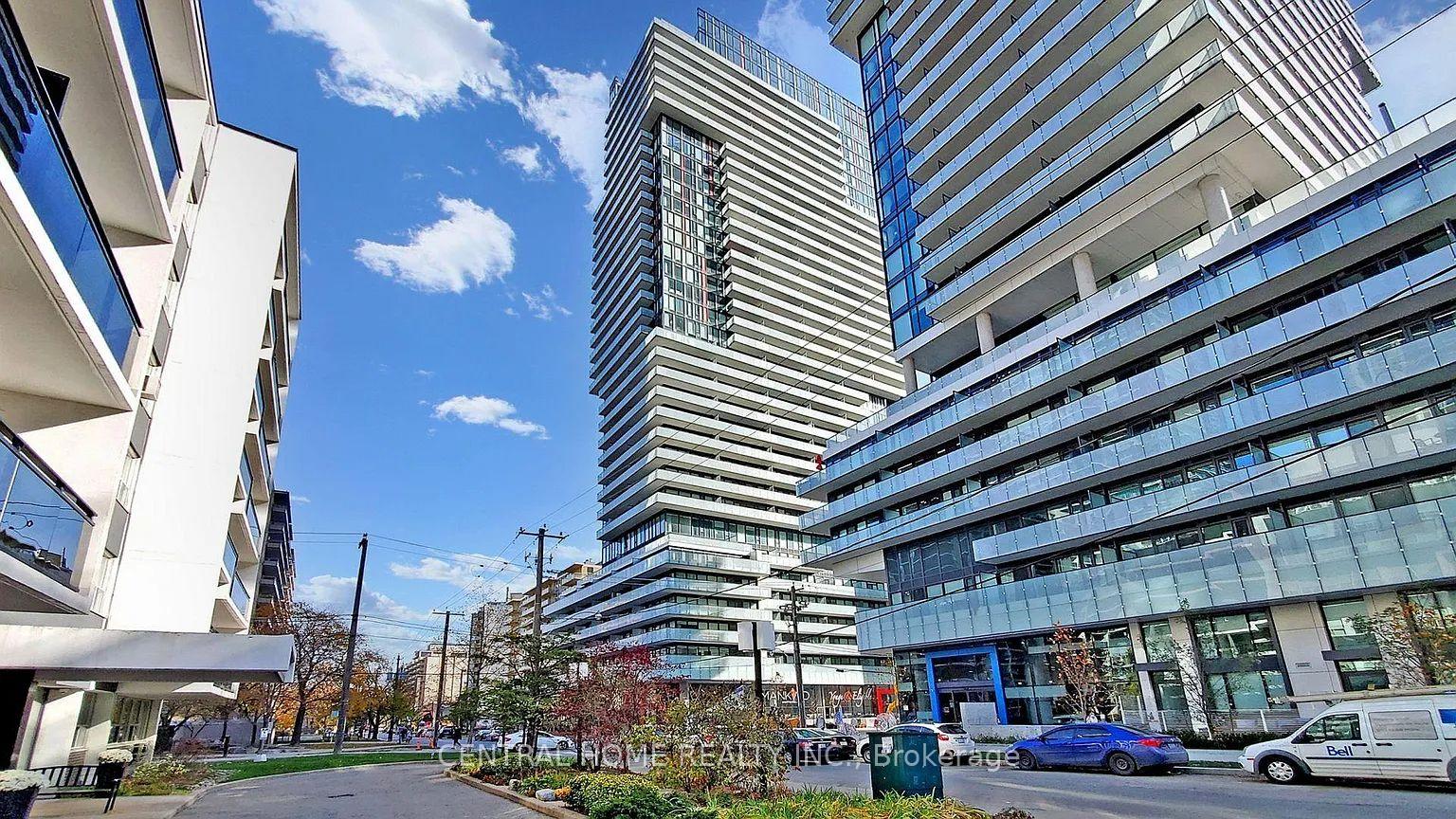 185-roehampton-avenue-toronto-ontario-c12947312