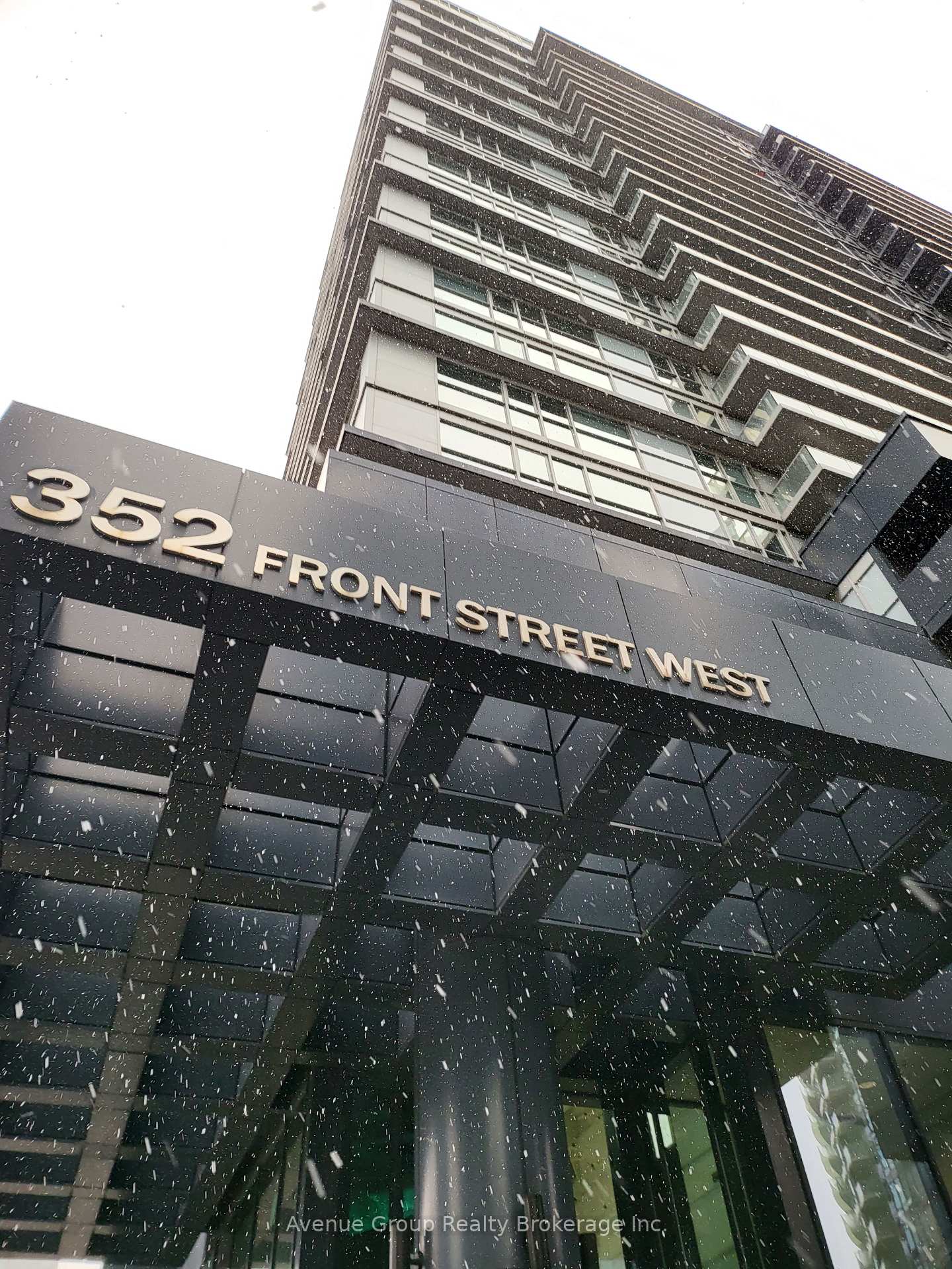 352-front-street-w-toronto-ontario-c12947320