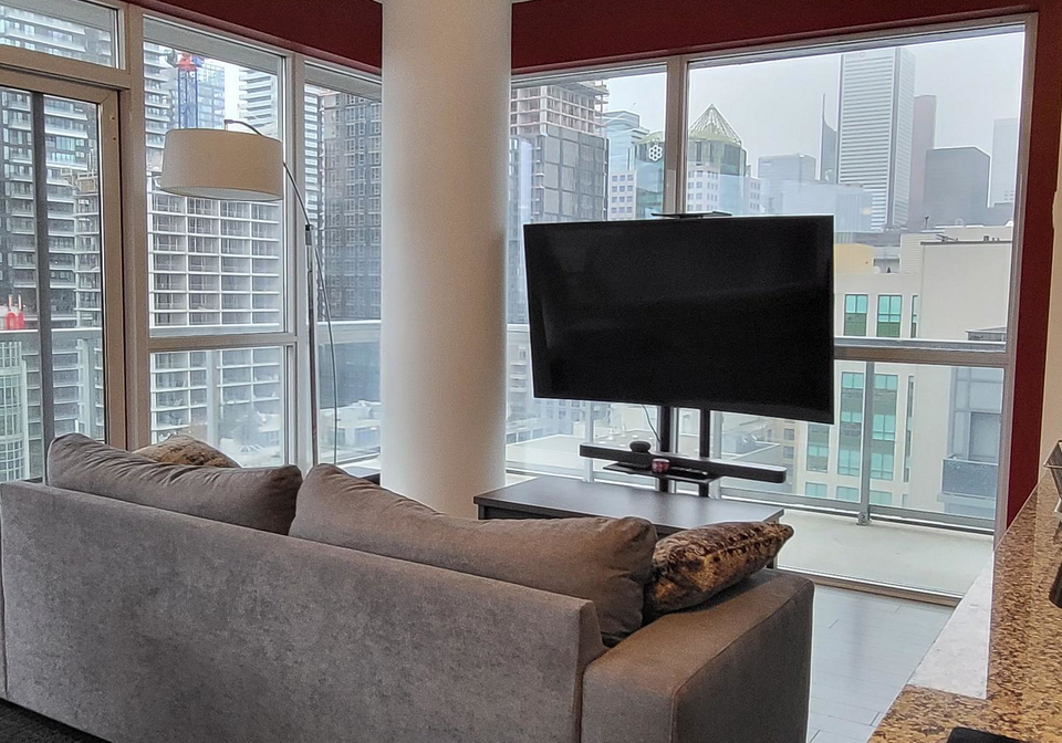 352-front-street-w-toronto-ontario-c12947320