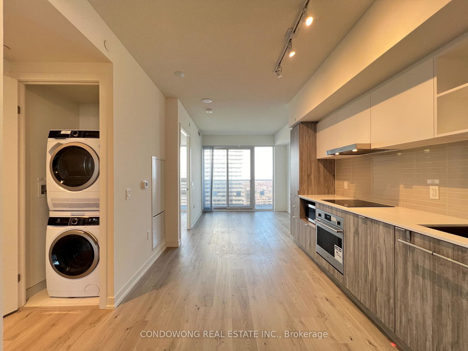 138-downes-street-toronto-ontario-c12947330