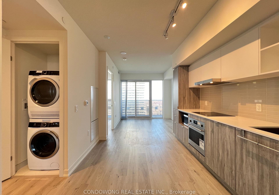 138-downes-street-toronto-ontario-c12947330