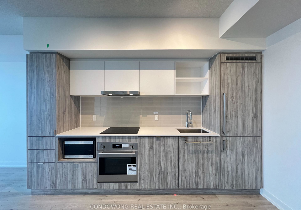 138-downes-street-toronto-ontario-c12947330