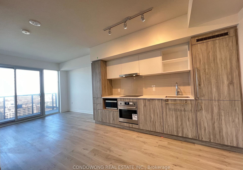 138-downes-street-toronto-ontario-c12947330