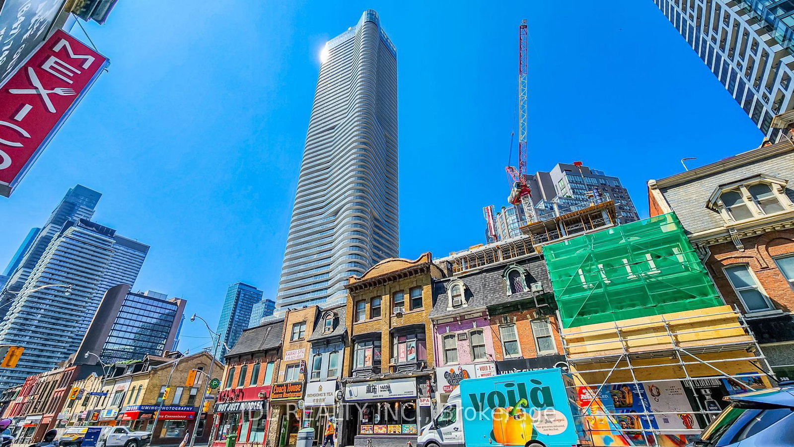 11-wellesley-street-w-toronto-ontario-c12947332
