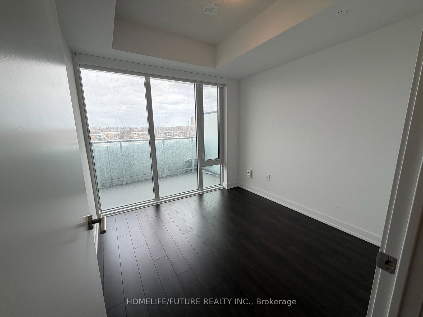 50-o-neill-road-north-york-ontario-c12947344