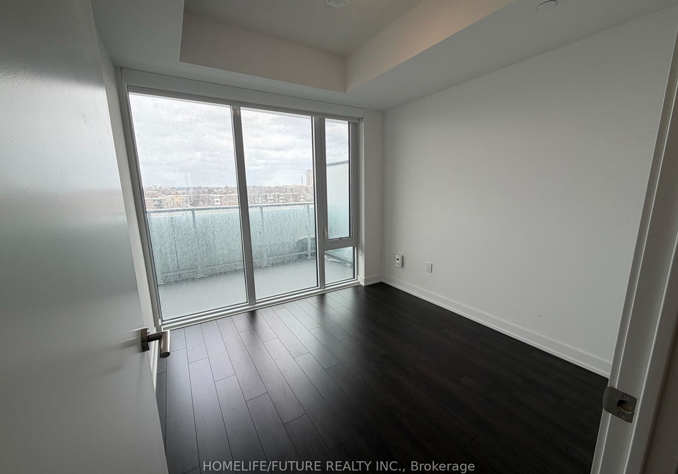 50-o-neill-road-north-york-ontario-c12947344