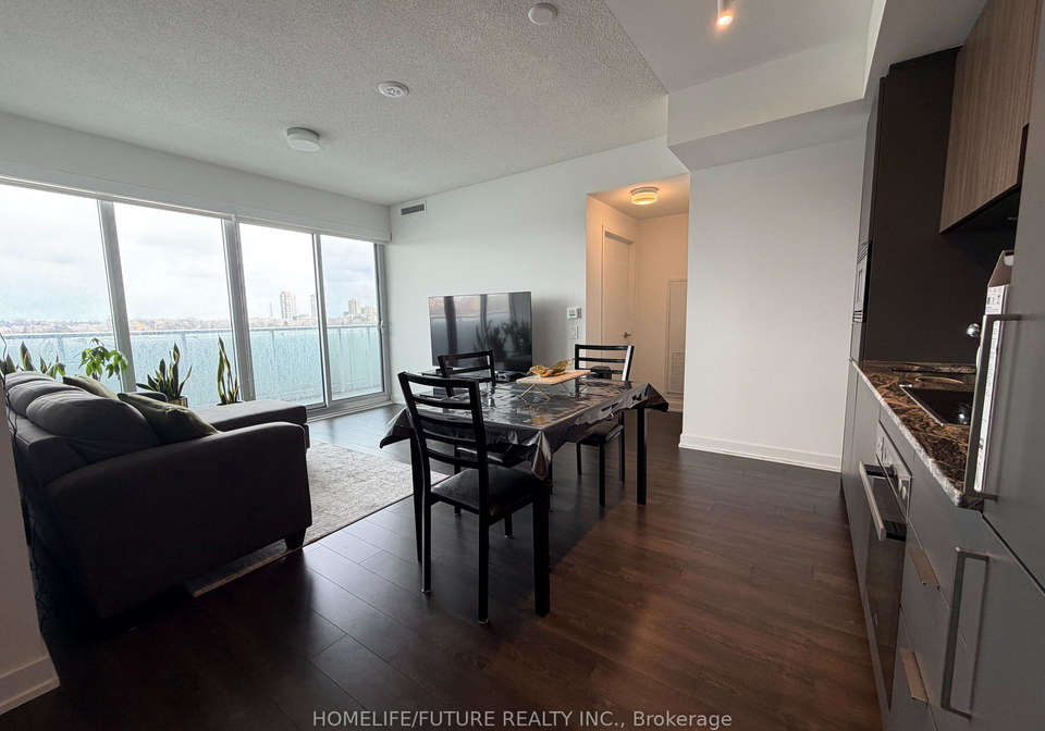 50-o-neill-road-north-york-ontario-c12947344