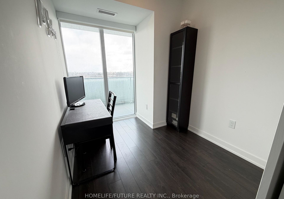 50-o-neill-road-north-york-ontario-c12947344