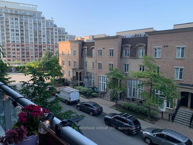 80-western-battery-road-toronto-ontario-c12947348
