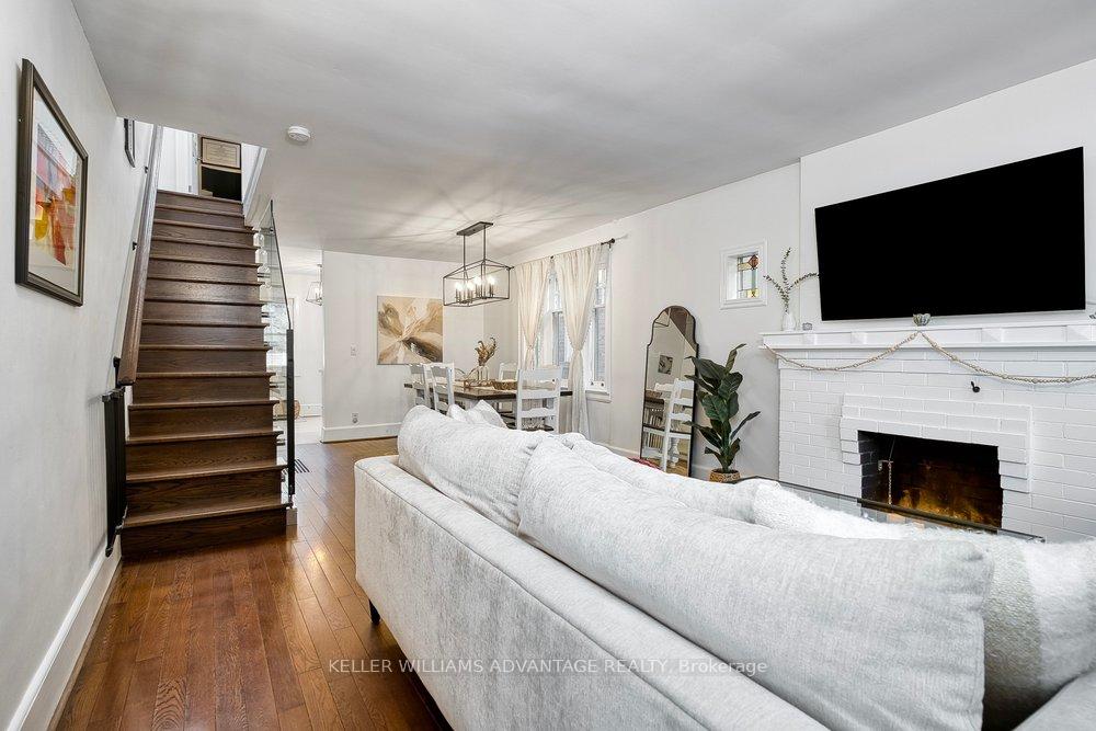 554-balliol-street-toronto-ontario-c12947352