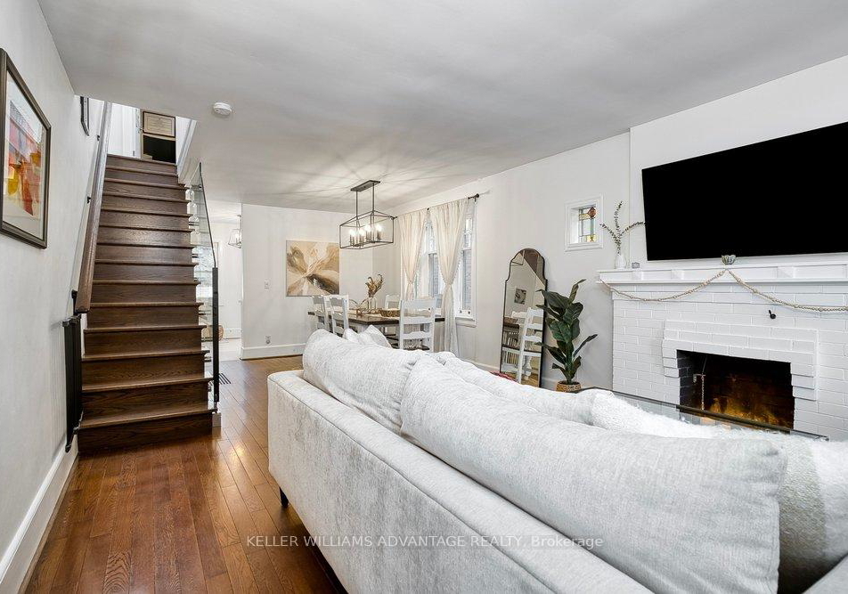 554-balliol-street-toronto-ontario-c12947352