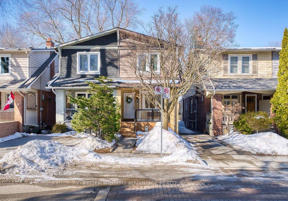 554-balliol-street-toronto-ontario-c12947352