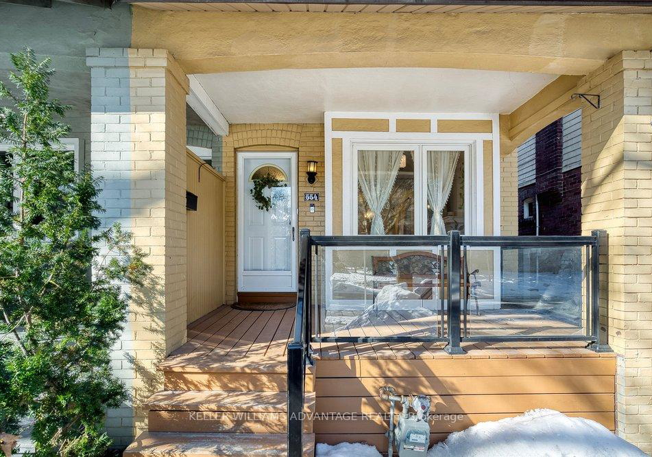 554-balliol-street-toronto-ontario-c12947352