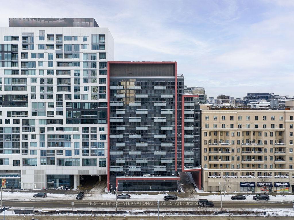 560-front-street-w-toronto-ontario-c12947360