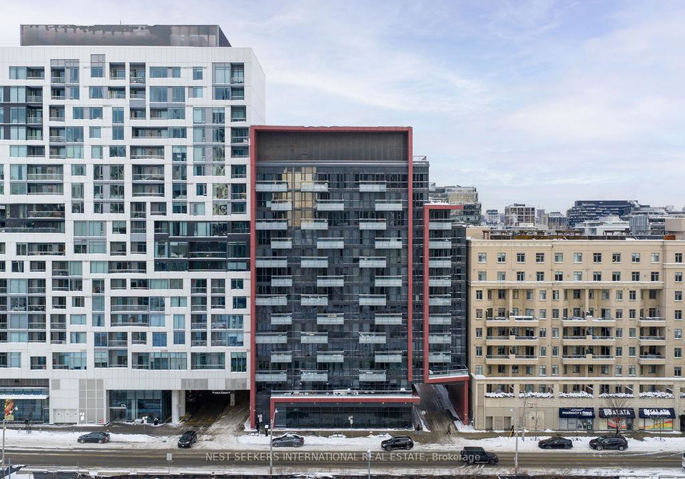 560-front-street-w-toronto-ontario-c12947360