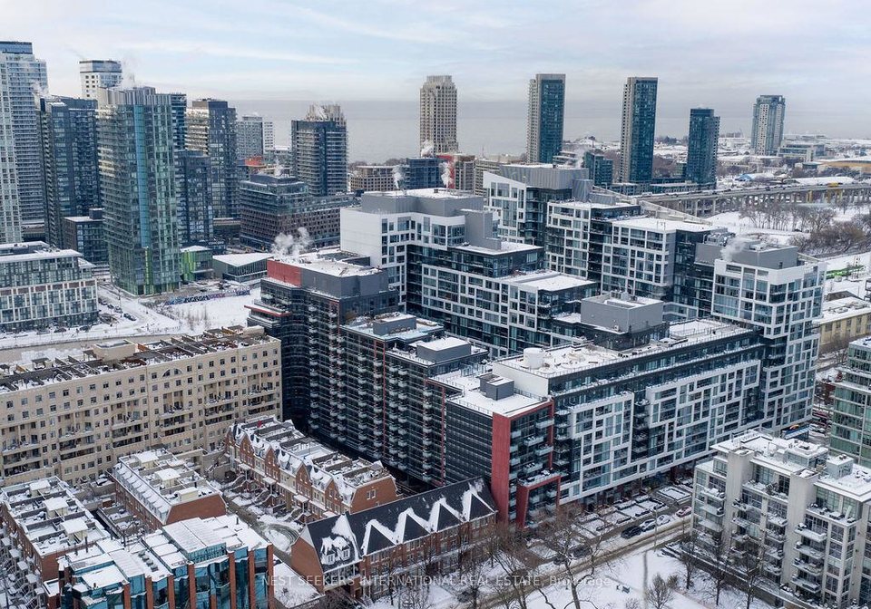 560-front-street-w-toronto-ontario-c12947360