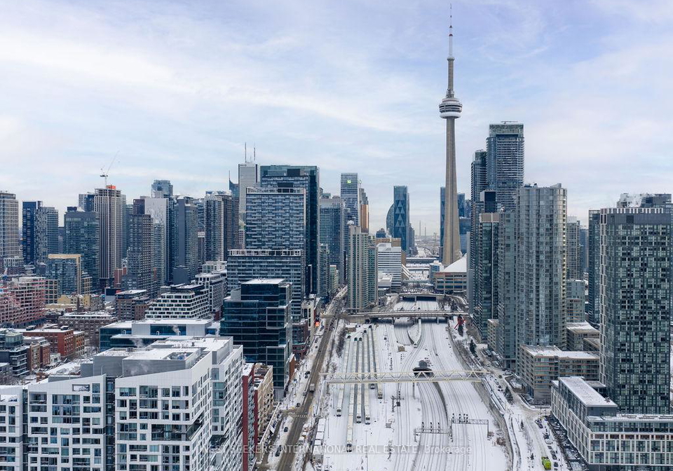 560-front-street-w-toronto-ontario-c12947360
