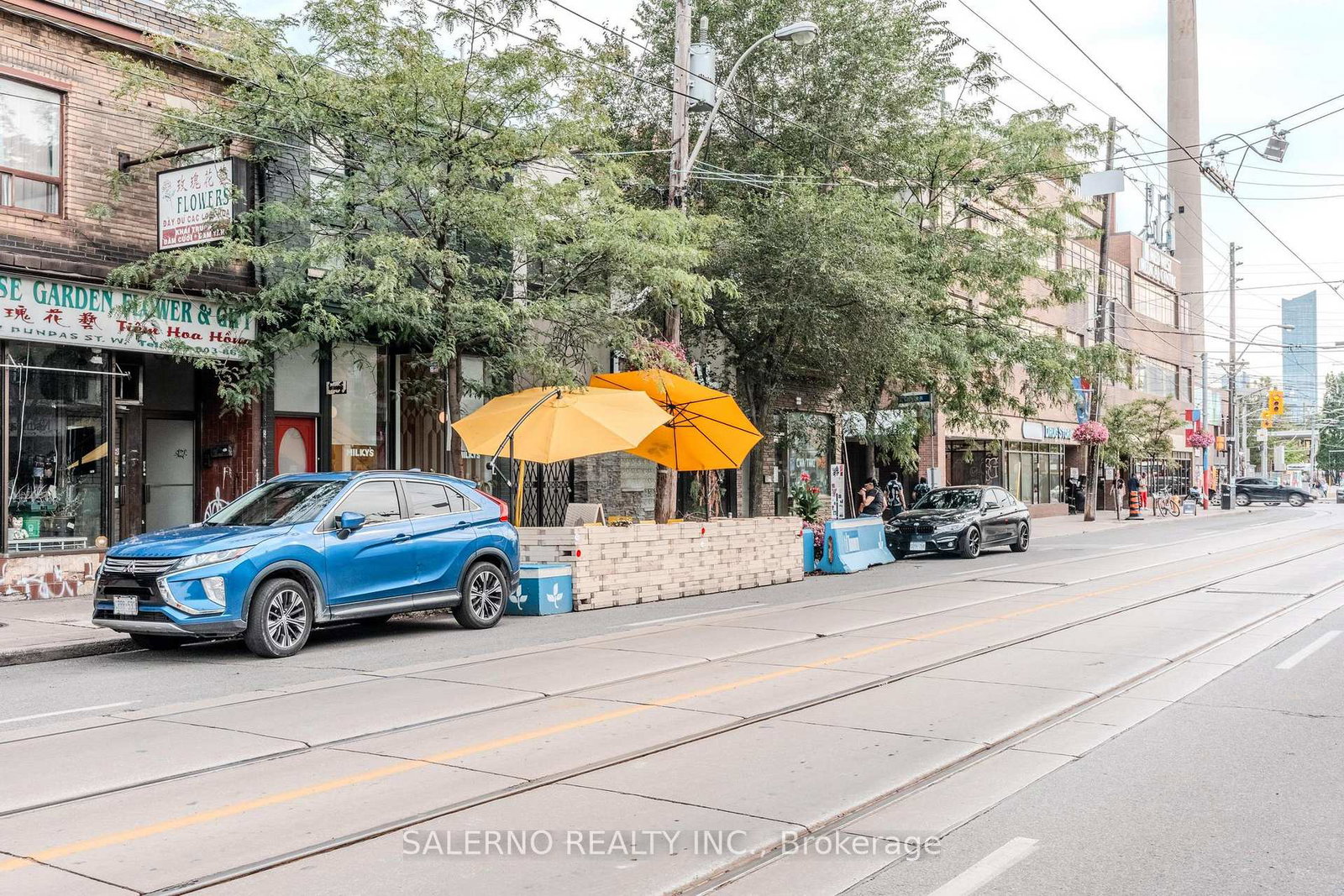 756-dundas-street-w-toronto-ontario-c12947370