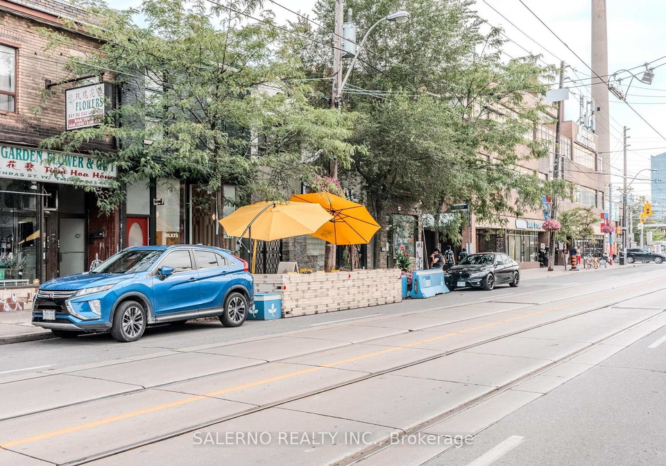 756-dundas-street-w-toronto-ontario-c12947370
