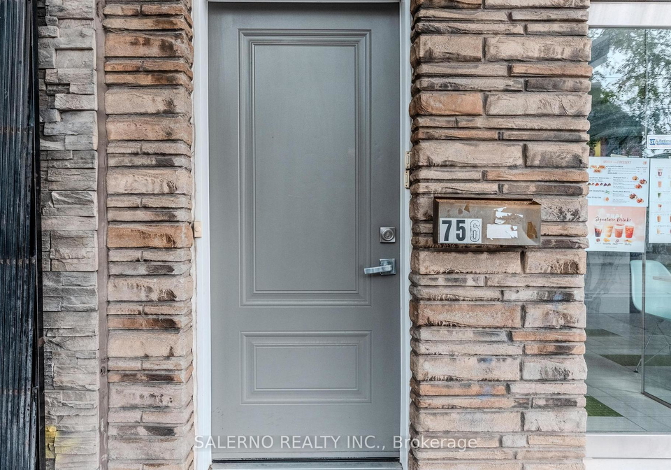 756-dundas-street-w-toronto-ontario-c12947370