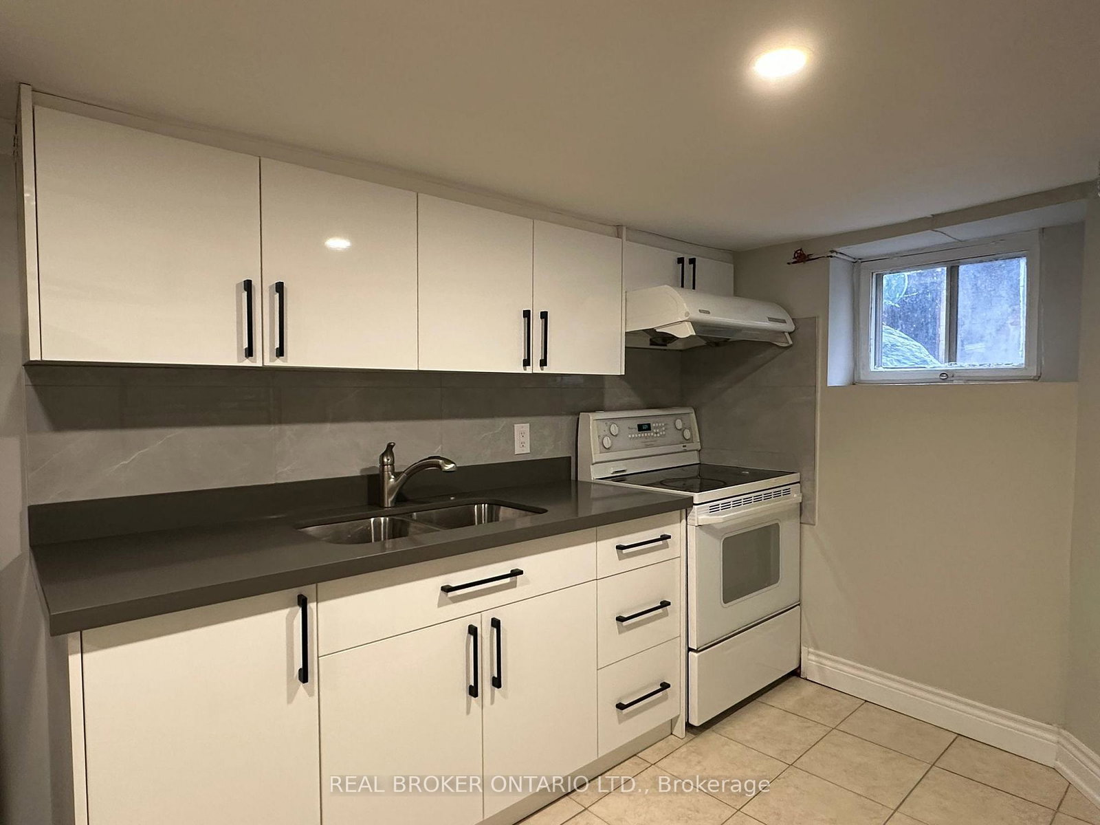 129-wolseley-street-toronto-ontario-c12947412