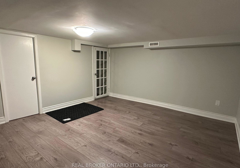 129-wolseley-street-toronto-ontario-c12947412
