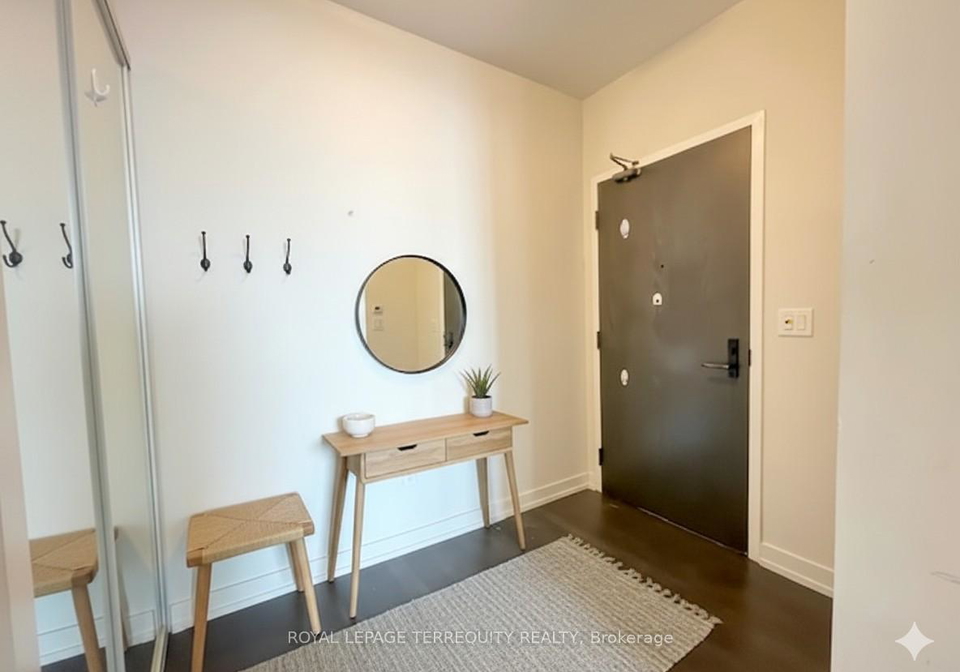 426-university-avenue-toronto-ontario-c12947432