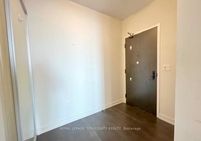 426-university-avenue-toronto-ontario-c12947432