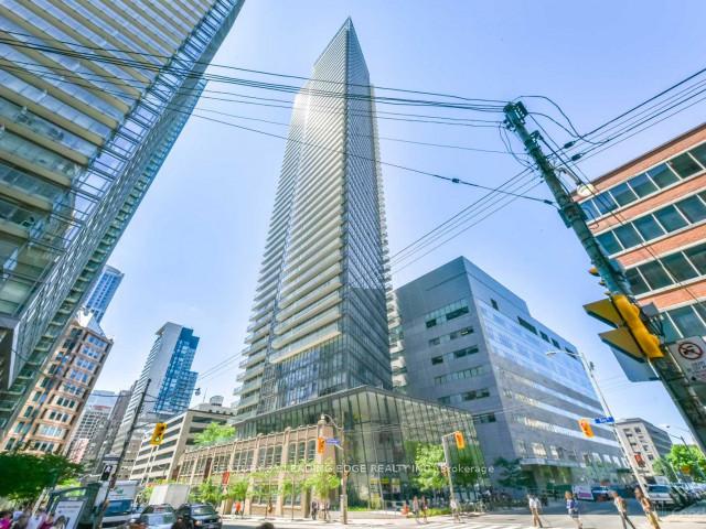 832-bay-street-toronto-ontario-c12947460