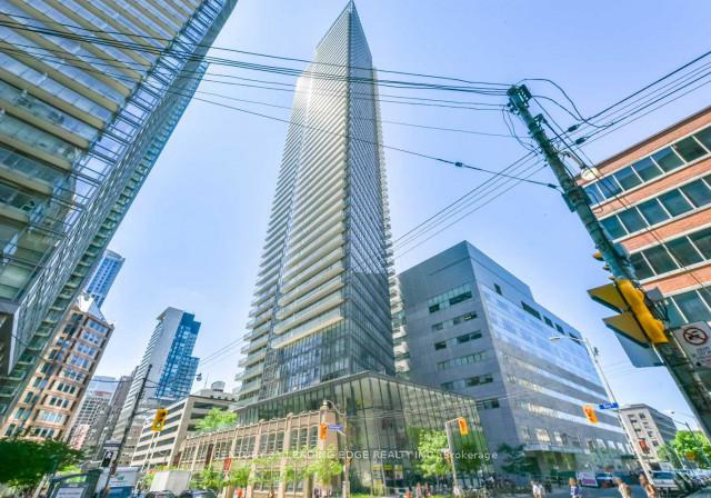 832-bay-street-toronto-ontario-c12947460