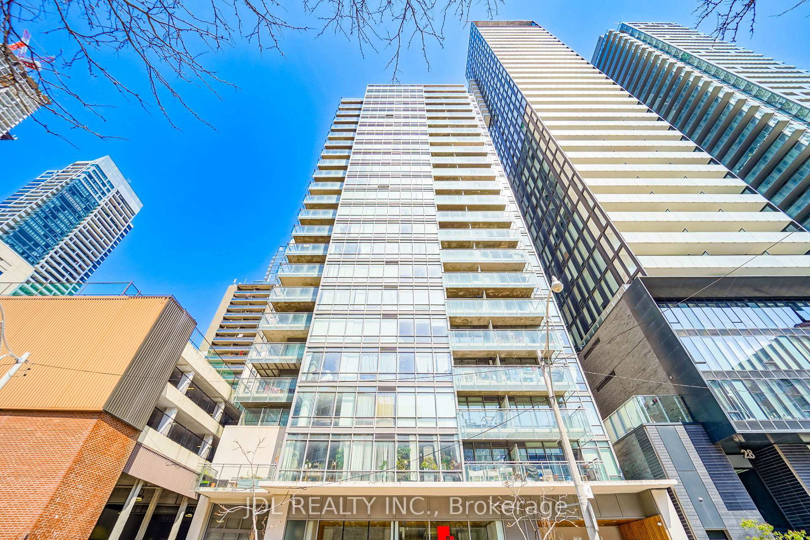 22-wellesley-street-e-toronto-ontario-c12947468