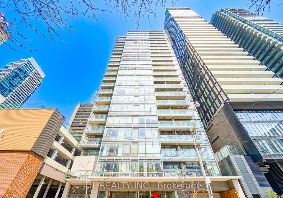 22-wellesley-street-e-toronto-ontario-c12947468