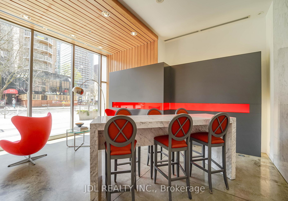 22-wellesley-street-e-toronto-ontario-c12947468