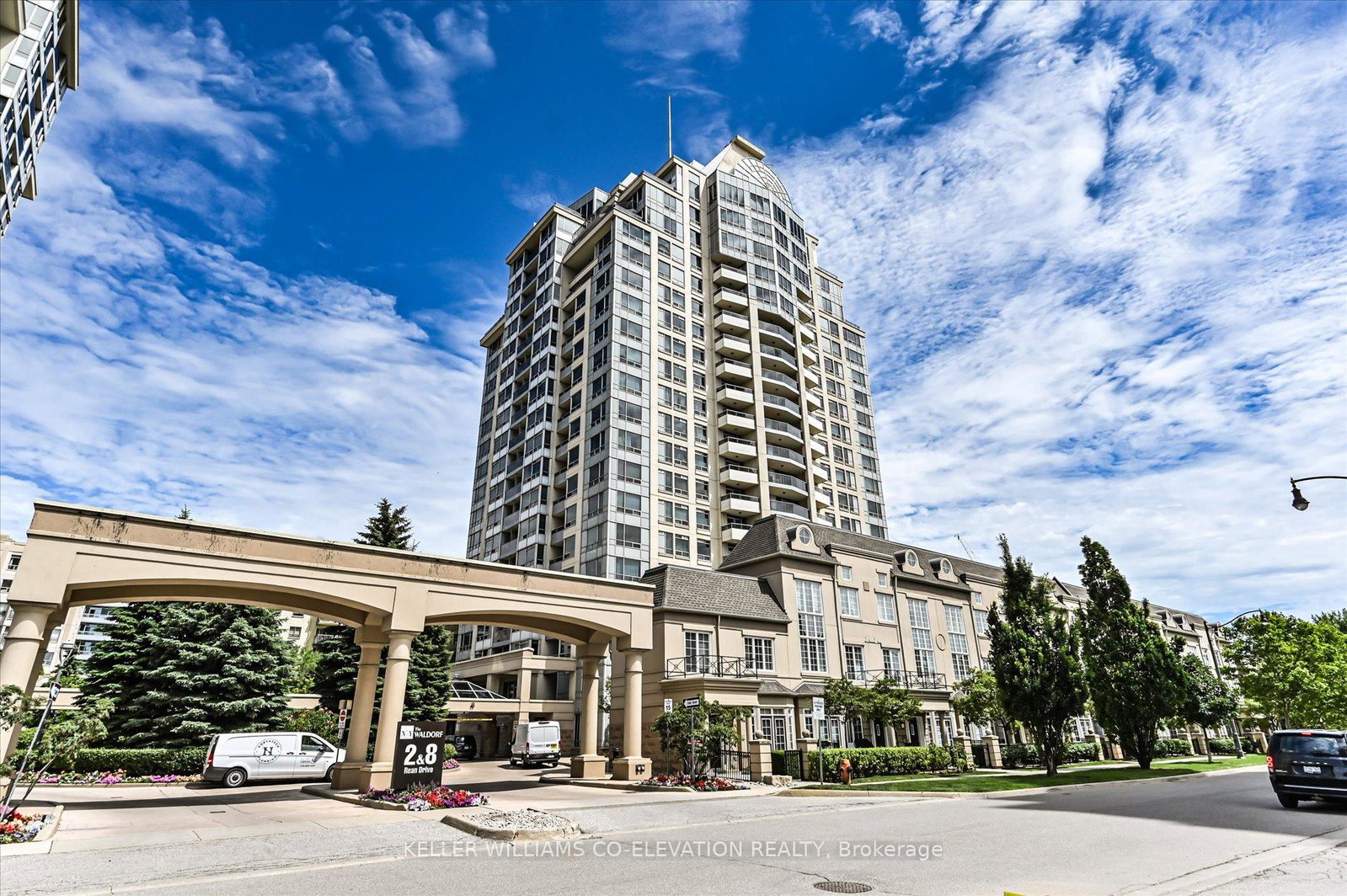 8-rean-drive-north-york-ontario-c12947482