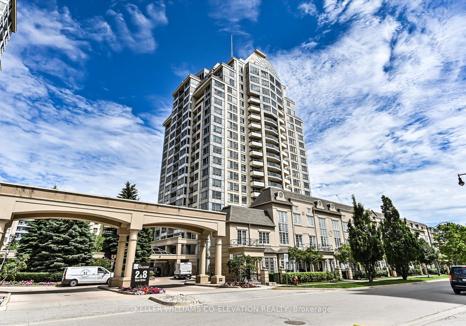 8-rean-drive-north-york-ontario-c12947482