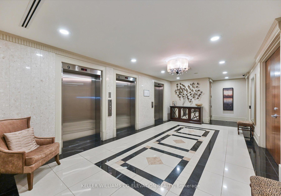 8-rean-drive-north-york-ontario-c12947482