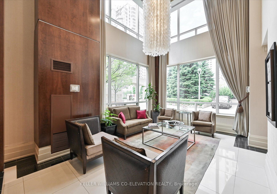 8-rean-drive-north-york-ontario-c12947482