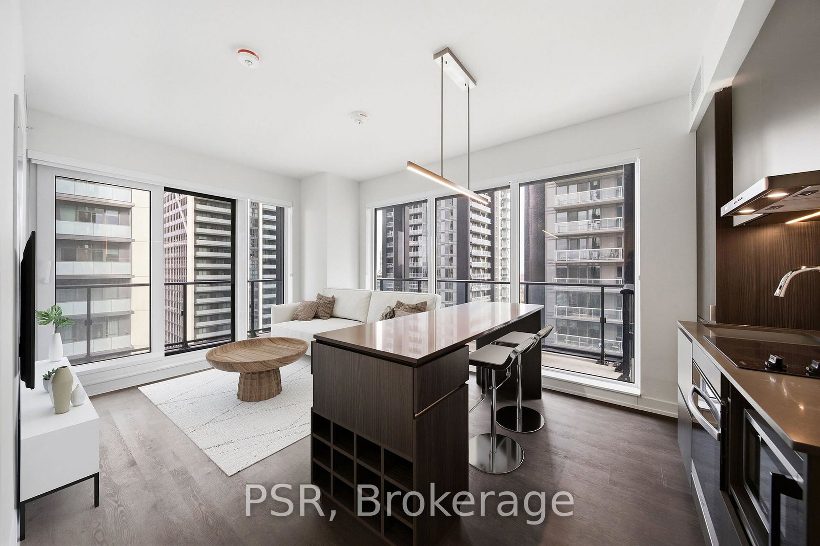 70-ordnance-street-toronto-ontario-c12947516
