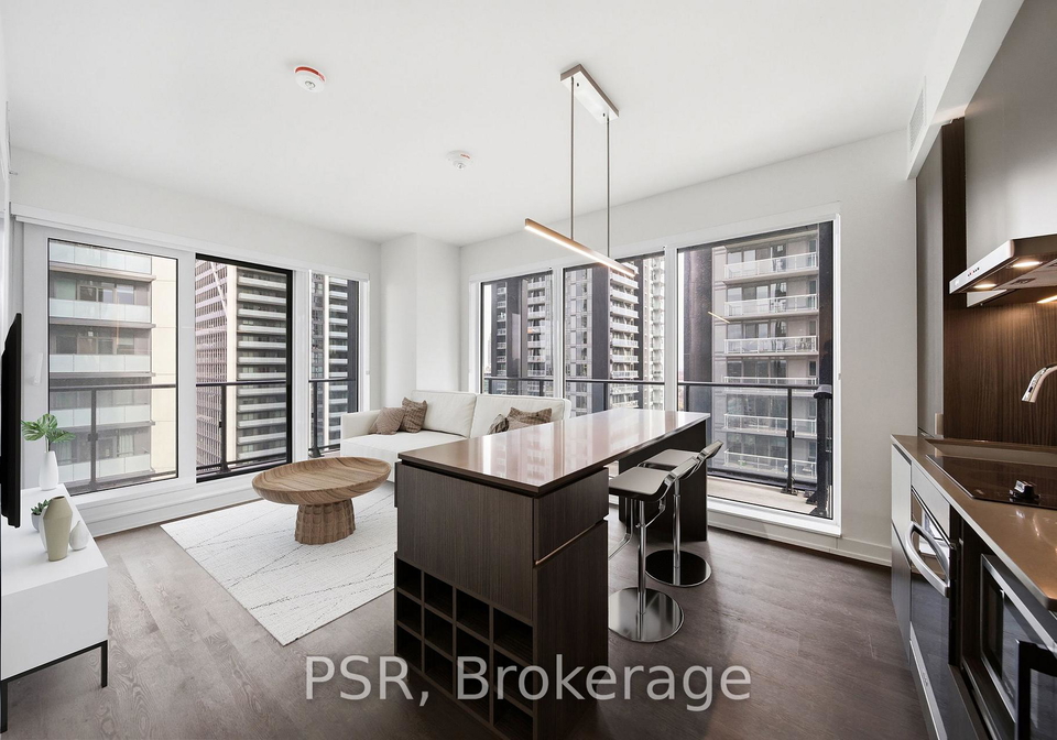 70-ordnance-street-toronto-ontario-c12947516