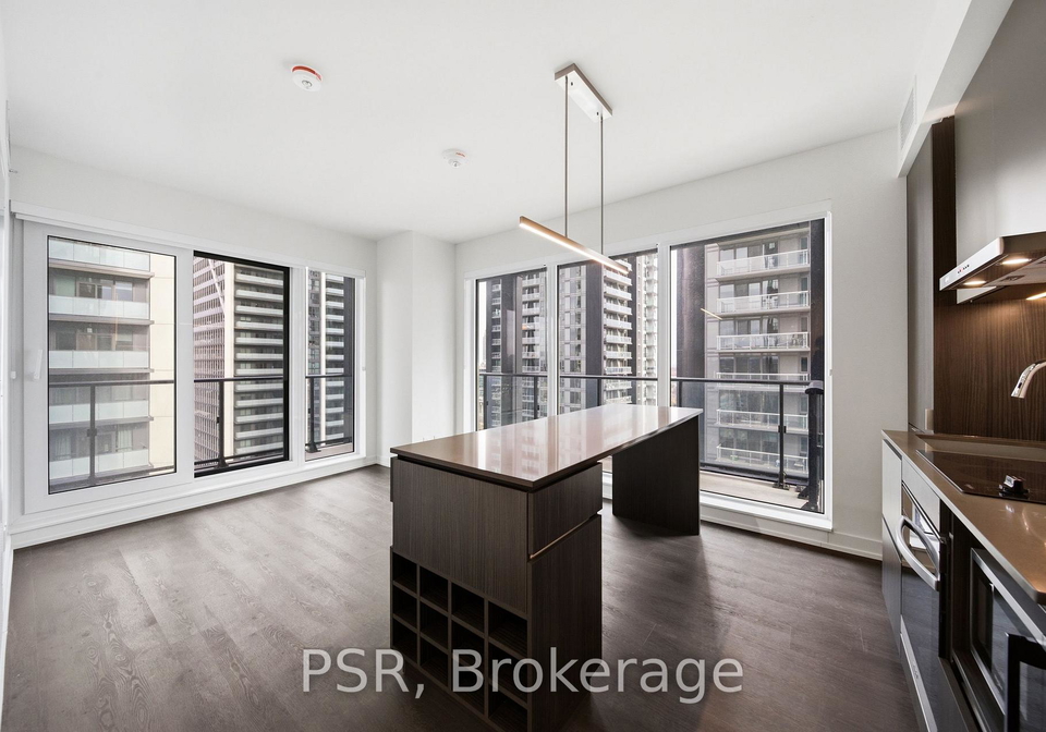 70-ordnance-street-toronto-ontario-c12947516