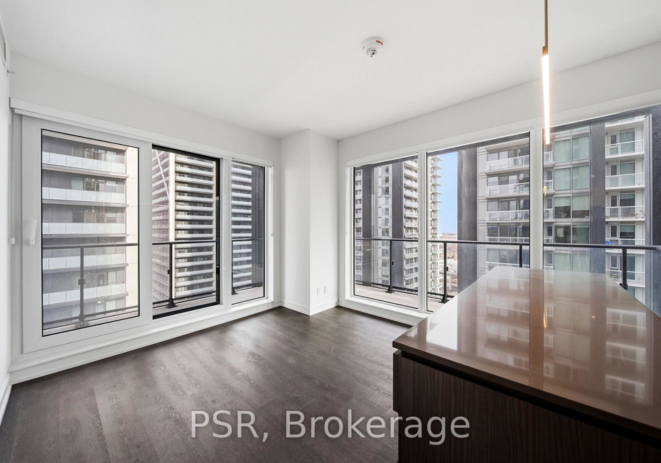 70-ordnance-street-toronto-ontario-c12947516