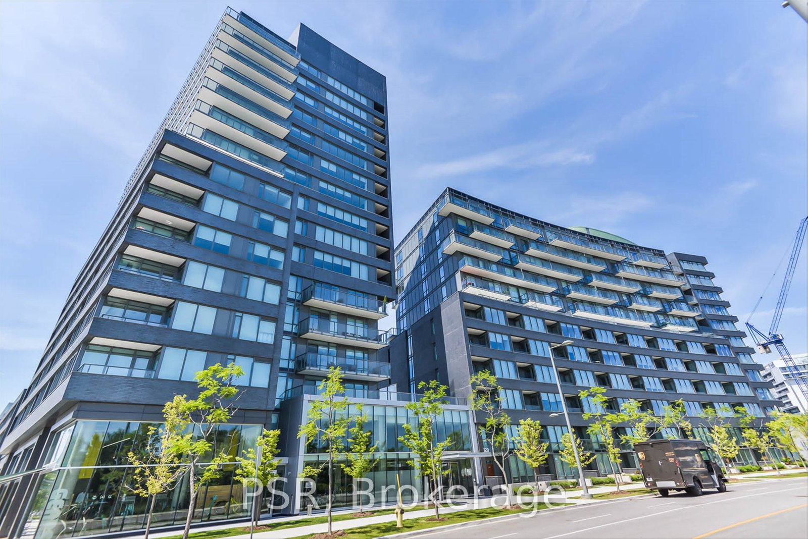 120-bayview-avenue-toronto-ontario-c12947568