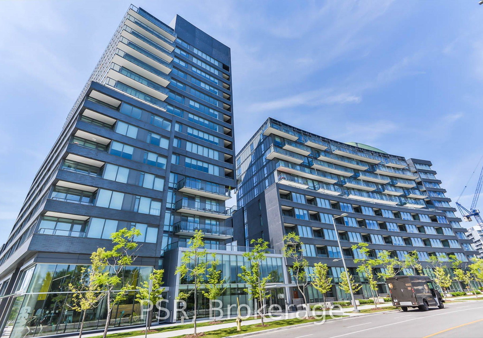 120-bayview-avenue-toronto-ontario-c12947568