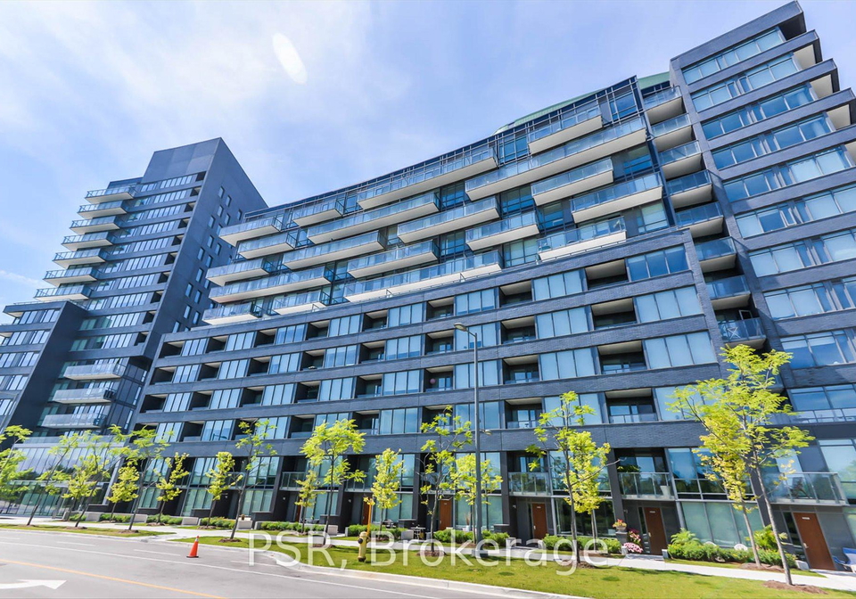 120-bayview-avenue-toronto-ontario-c12947568