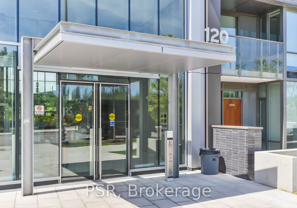 120-bayview-avenue-toronto-ontario-c12947568