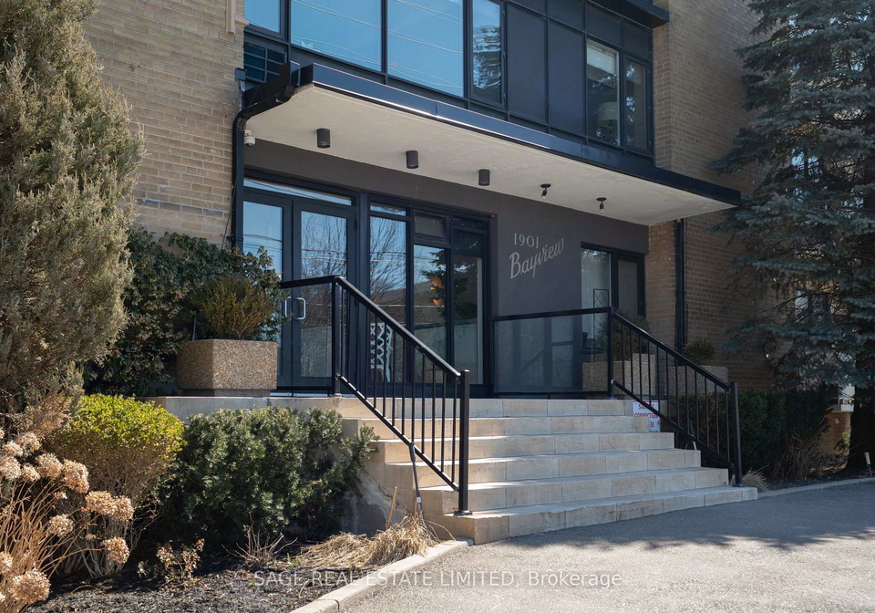 1901-bayview-avenue-e-east-york-ontario-c12947622
