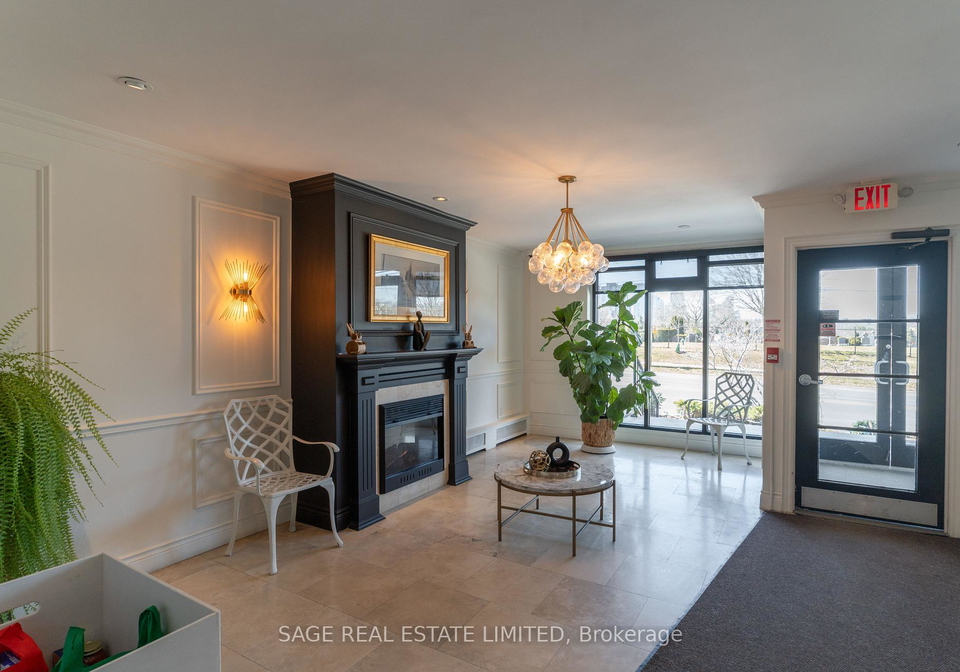 1901-bayview-avenue-e-east-york-ontario-c12947622