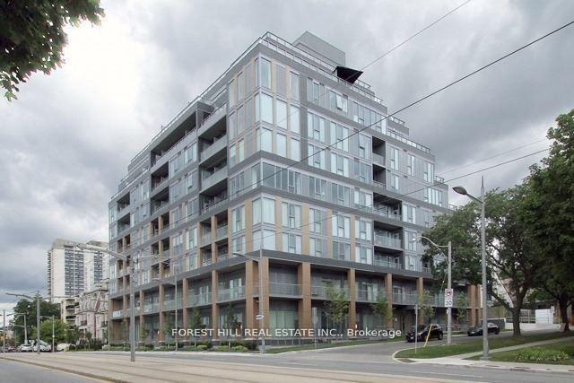6-parkwood-avenue-toronto-ontario-c12947628