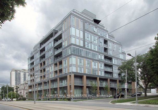 6-parkwood-avenue-toronto-ontario-c12947628