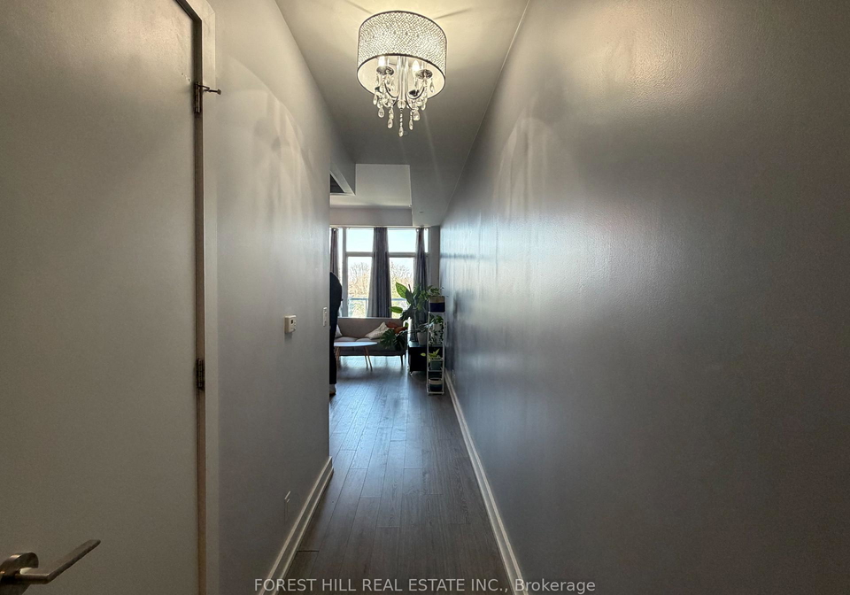 6-parkwood-avenue-toronto-ontario-c12947628